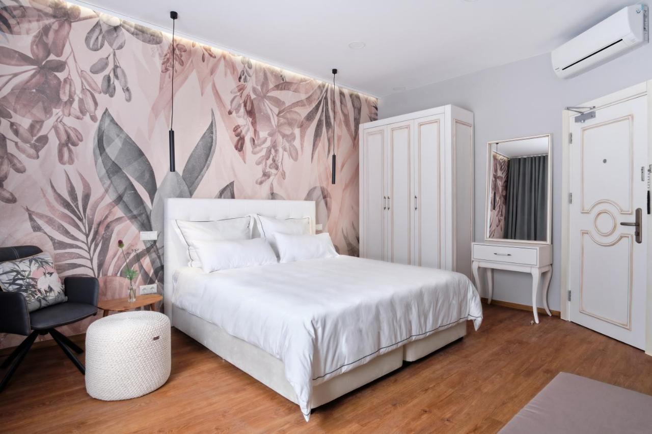The Kepos Hotel إرلانجن المظهر الخارجي الصورة