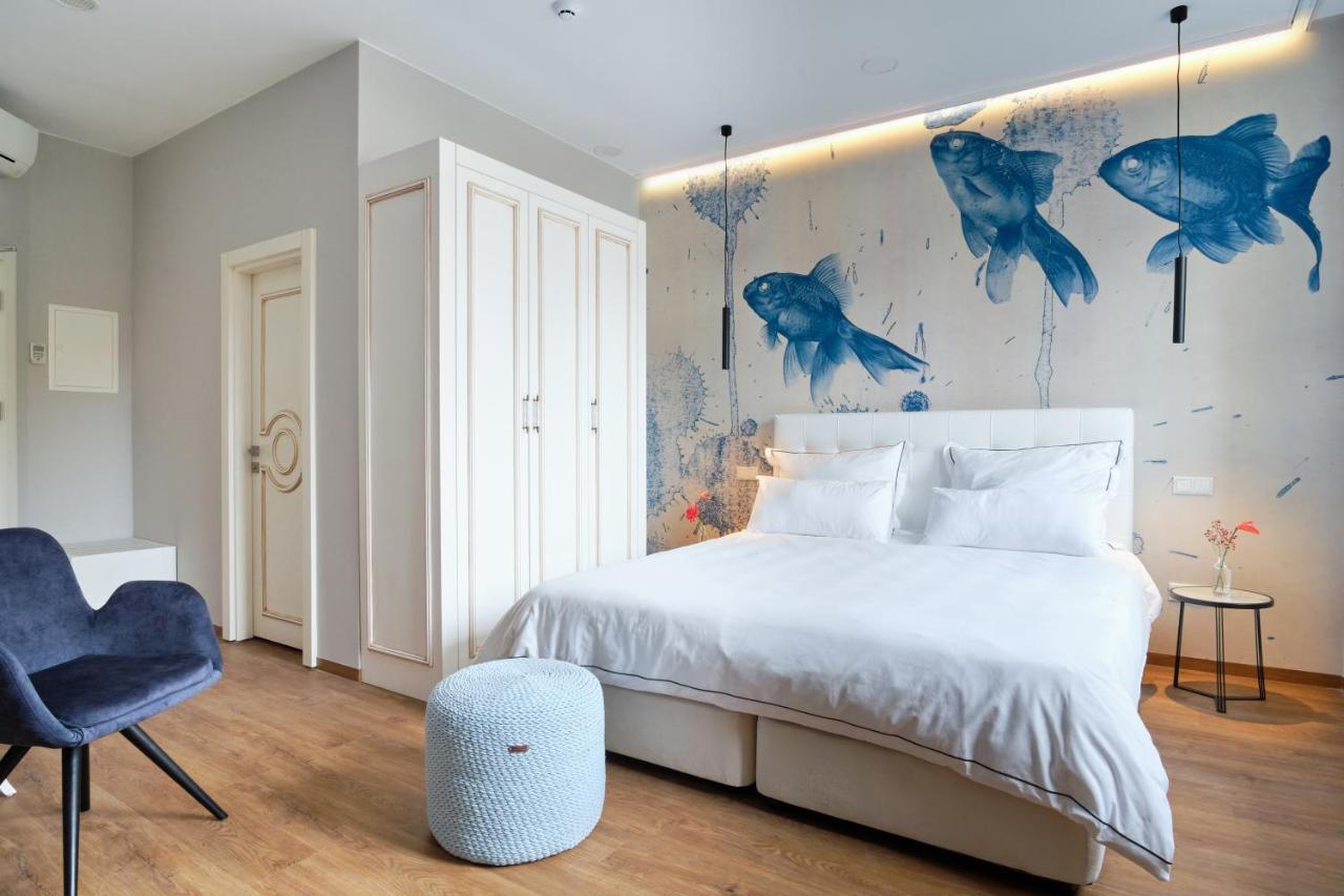 The Kepos Hotel إرلانجن المظهر الخارجي الصورة