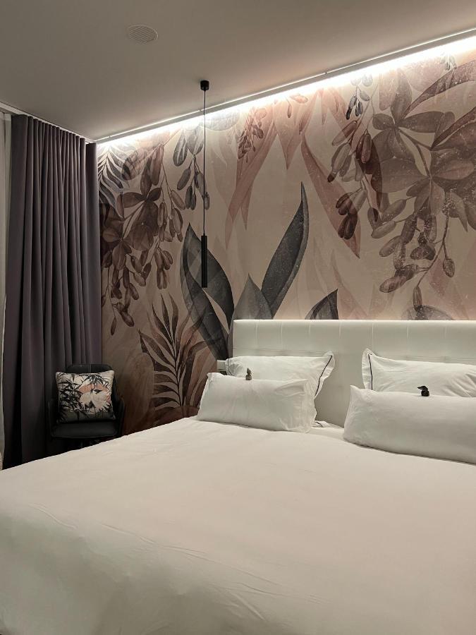 The Kepos Hotel إرلانجن المظهر الخارجي الصورة
