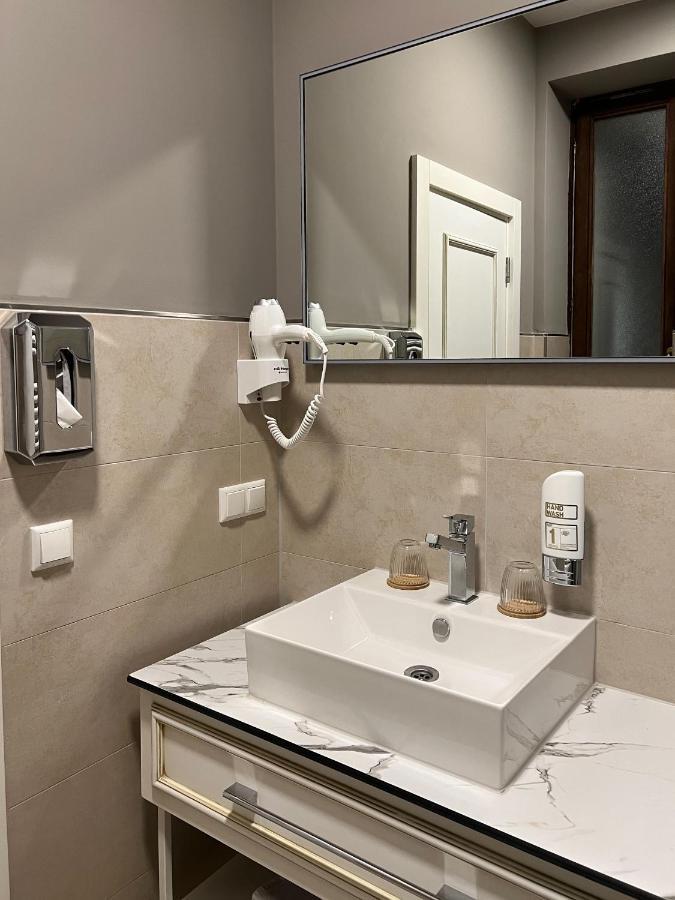 The Kepos Hotel إرلانجن المظهر الخارجي الصورة