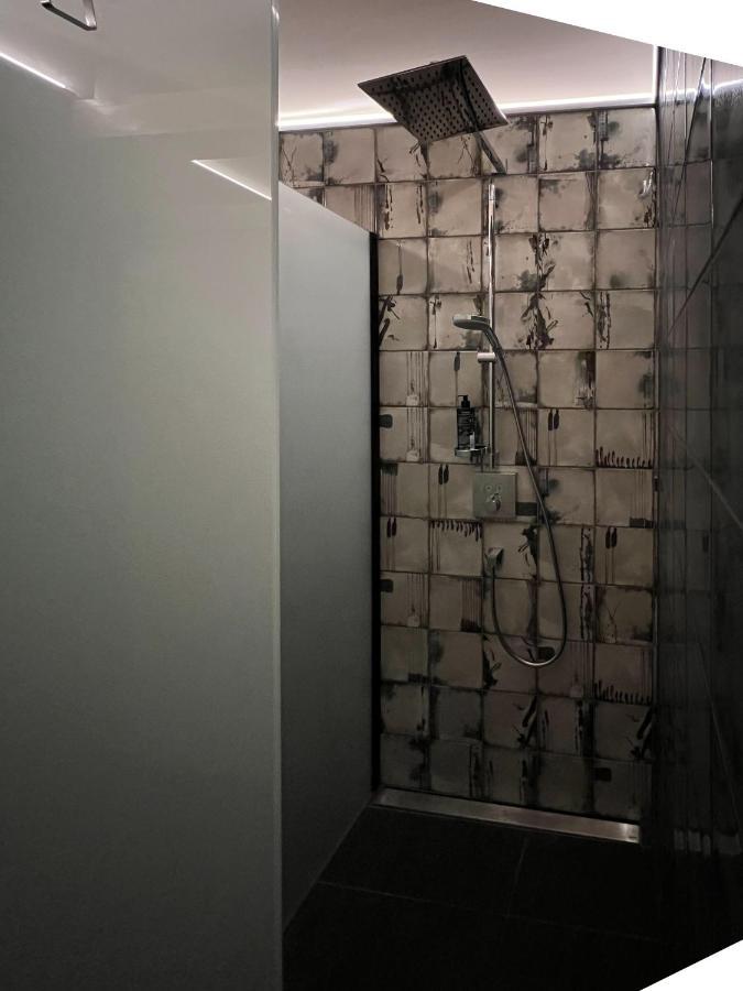 The Kepos Hotel إرلانجن المظهر الخارجي الصورة