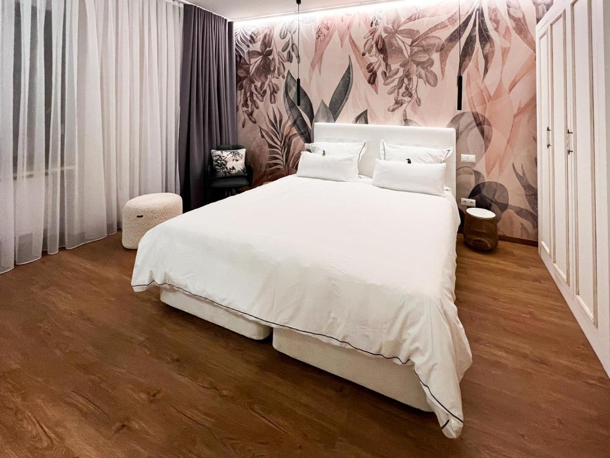 The Kepos Hotel إرلانجن المظهر الخارجي الصورة