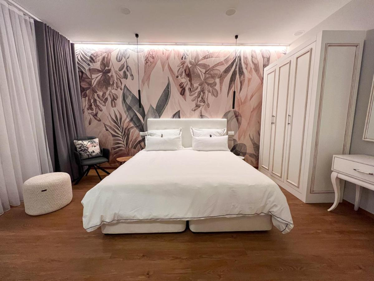 The Kepos Hotel إرلانجن المظهر الخارجي الصورة