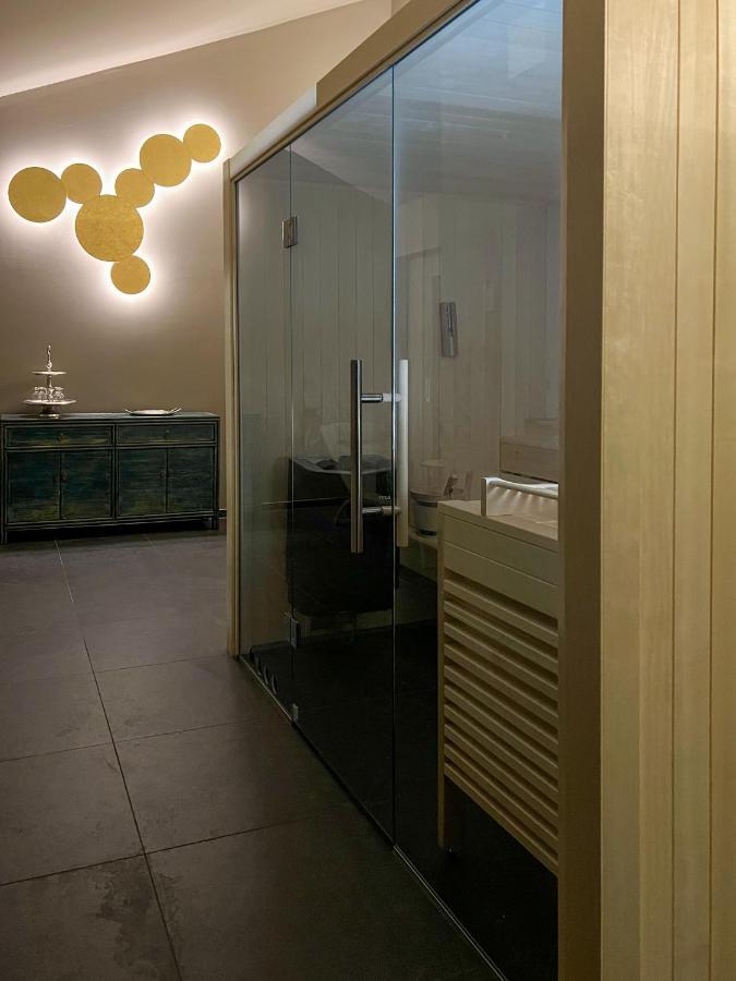 The Kepos Hotel إرلانجن المظهر الخارجي الصورة