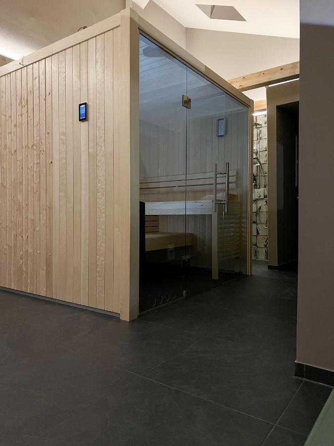 The Kepos Hotel إرلانجن المظهر الخارجي الصورة